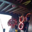 ���������� �����, ���� ������� ������, 53 ����, ������������ ��� ������, ����� � ���������, c�������� ���������