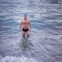 ���������� ���������, ���� ������� �� �����, 44 ����, ������������ ��� ������, ����� � ���������