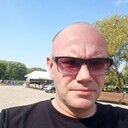  ,   , 40 ,   ,   , c , 