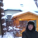  ,   , 51 ,   