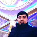  ,   Samat, 37 ,   ,   , c 