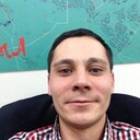 ���������� �����, ���� ������� ��, 32 ����, ������������ 