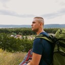 ���������� ��������, ���� ����� ����, 24 ����, ������������ ��� ������, ����� � ���������, c�������� ���������, ���������