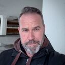  Arkadelphia,   Russell, 51 ,   ,   