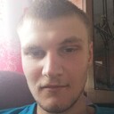 ���������� ������������, ���� ����� ��Ҩ�, 23 ����, ������������ ��� ������, ����� � ���������