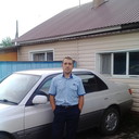 ���������� �����������, ���� ������� ������, 51 ���, ������������ ��� ������, ����� � ���������, c�������� ���������, ���������