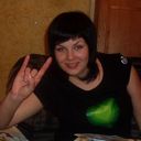 ���������� �����, ���� ������� �����, 37 ���, ������������ 