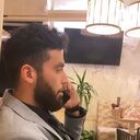 ���������� �����-���������, ���� ������� ��������, 28 ���, ������������ ��� ������, ����� � ���������, c�������� ���������