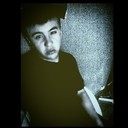  ,   Ҩ, 31 ,     , c 