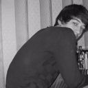 ���������� ����, ���� ������� Cavid, 36 ���, ������������ ��� ������, ����� � ���������, c�������� ���������