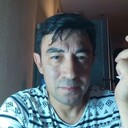 ���������� �������-�����, ���� ����� ������, 22 ����, ������������ ��� ������, ����� � ���������, c�������� ���������, ���������