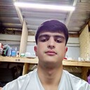 ���������� ������, ���� ����� Amrik, 20 ���, ������������ ��� ������, ����� � ���������