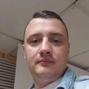  -,   , 38 ,   ,   , c , 