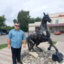 ���������� ������, ���� ������� �����, 35 ���, ������������ ��� ������, ����� � ���������, c�������� ���������, ���������