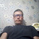  ,   , 53 ,   ,   