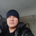  ,   Denis, 37 ,   c 