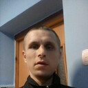 ���������� ������-��-����, ���� ������� ������, 33 ����, ������������ ��� ������, ����� � ���������, c�������� ���������