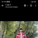 ���������� ������, ���� ������� Nazar, 32 ����, ������������ ��� ������, ����� � ���������, c�������� ���������, ���������