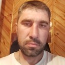 ���������� ������, ���� ������� ������, 42 ����, ������������ ��� ������, ���������