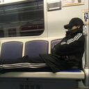 ���������� ������, ���� ����� ����� ���, 21 ���, ������������ ��� ������, ����� � ���������