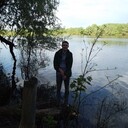  ,   Evgeny, 37 ,   ,   
