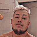  ,   , 33 ,   ,   , c 