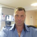 ���������� ���������, ���� ������� ����, 51 ���, ������������ ��� ������, ����� � ���������