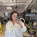  ,   , 20 ,   ,   , c , 