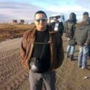 ���������� ����� �������, ���� ������� �����, 47 ���, ������������ ��� ������