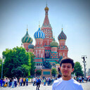 ���������� ������, ���� ����� AXMAT ����, 23 ����, ������������ ��� c�������� ���������