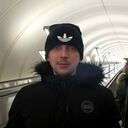 ���������� ������������, ���� ������� ����, 34 ����, ������������ ��� ������, ����� � ���������