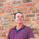  --,   , 54 ,   c 