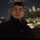  ,   Gabriel, 24 ,   ,   