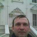 ���������� ���������, ���� ������� �����, 46 ���, ������������ ��� ������, ����� � ���������, c�������� ���������