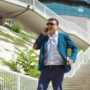  --,   , 36 ,   ,   , c 