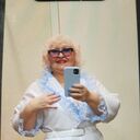 ���������� ������, ���� ������� ��, 60 ���, ������������ 