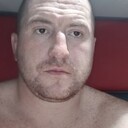   ,   , 37 ,   ,   , 