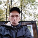 ���������� �����, ���� ������� �������, 55 ���, ������������ ��� ������, ����� � ���������