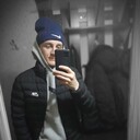 ���������� ����-���������, ���� ����� ����, 24 ����, ������������ ��� ������, ����� � ���������, c�������� ���������