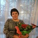  ,   , 50 ,   c , 