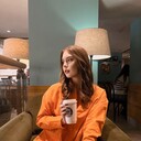 ���������� ������-��-����, ���� ������� �����, 21 ���, ������������ ��� ������, ����� � ���������