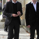 ���������� ������, ���� ������� Nika, 38 ���, ������������ ��� ������