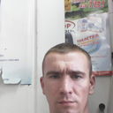  ,   Sheldon, 40 ,   