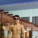 ���������� ������������, ���� ������� ������ �����, 26 ���, ������������ ��� ������, ����� � ���������, c�������� ���������