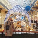 ���������� ���������, ���� ������� ��������, 42 ����, ������������ ��� ������, ����� � ���������