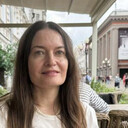  ,   , 48 ,   ,   , c 