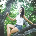 ���������� �������, ���� ������� ����, 31 ���, ������������ ��� ������, ����� � ���������, c�������� ���������