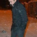 ���������� ������ ���, ���� ������� ��������, 34 ����, ������������ ��� ������, ���������