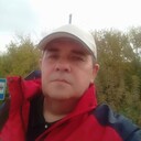 ���������� �����������, ���� ������� ���������, 55 ���, ������������ ��� c�������� ���������