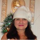 ���������� �������, ���� ������� �����, 62 ����, ������������ ��� ������, ����� � ���������, c�������� ���������